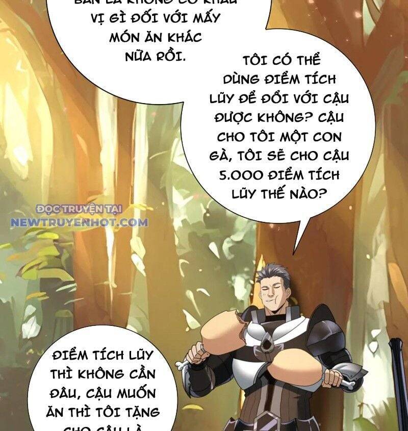 Toàn Dân Chuyển Chức Ngự Long Sư Là Chức Nghiệp Yếu Nhất - Chapter 84 - Page 64