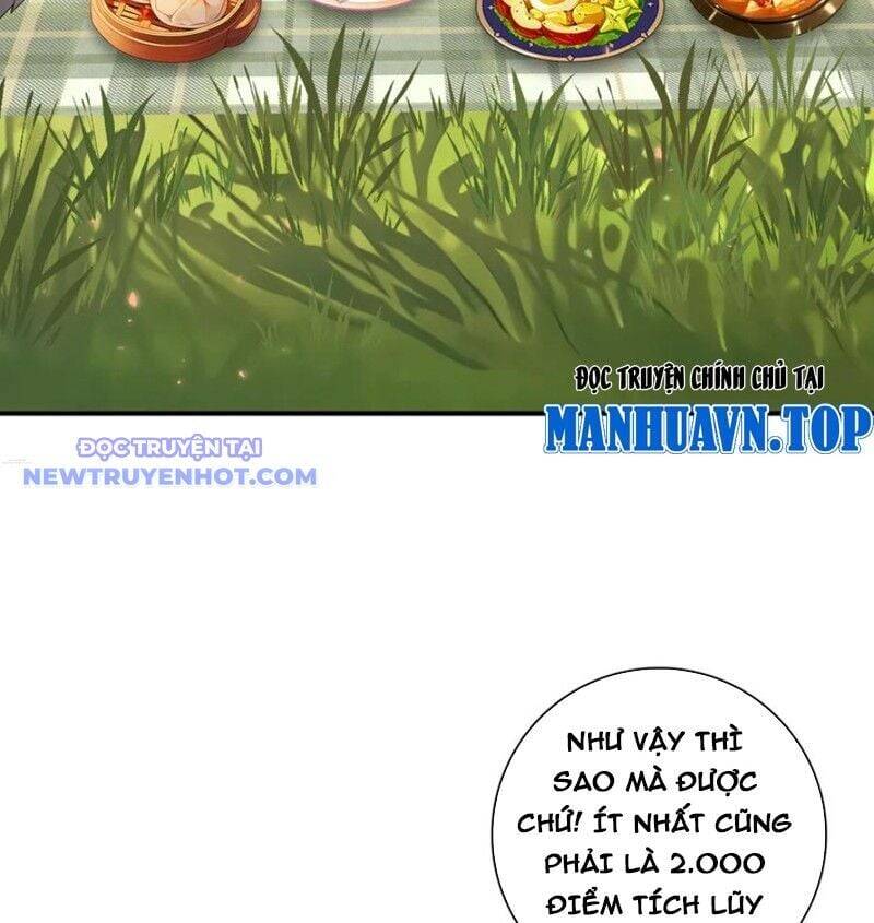 Toàn Dân Chuyển Chức Ngự Long Sư Là Chức Nghiệp Yếu Nhất - Chapter 84 - Page 66