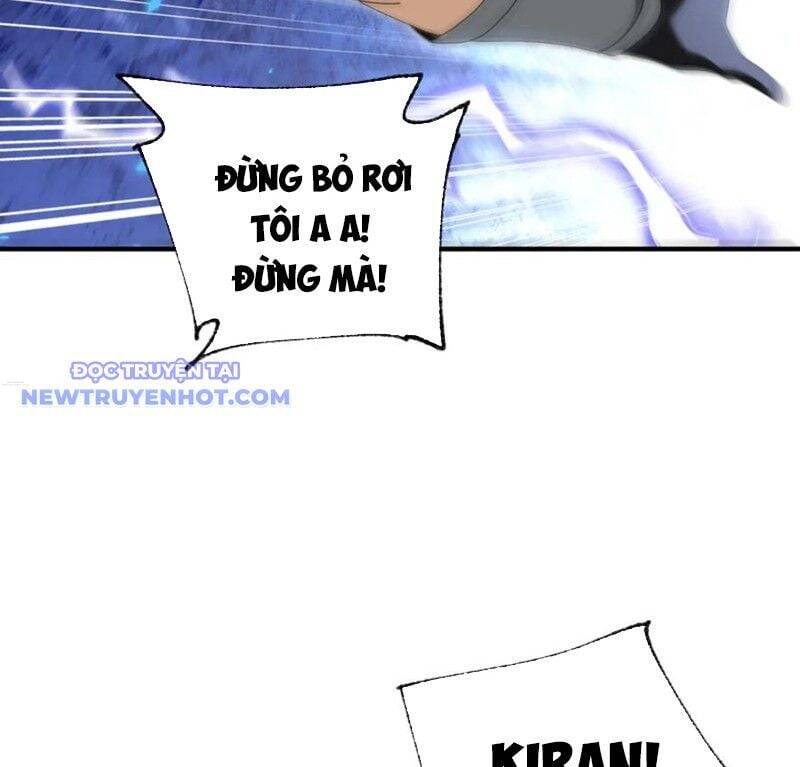 Toàn Dân Chuyển Chức Ngự Long Sư Là Chức Nghiệp Yếu Nhất - Chapter 84 - Page 7