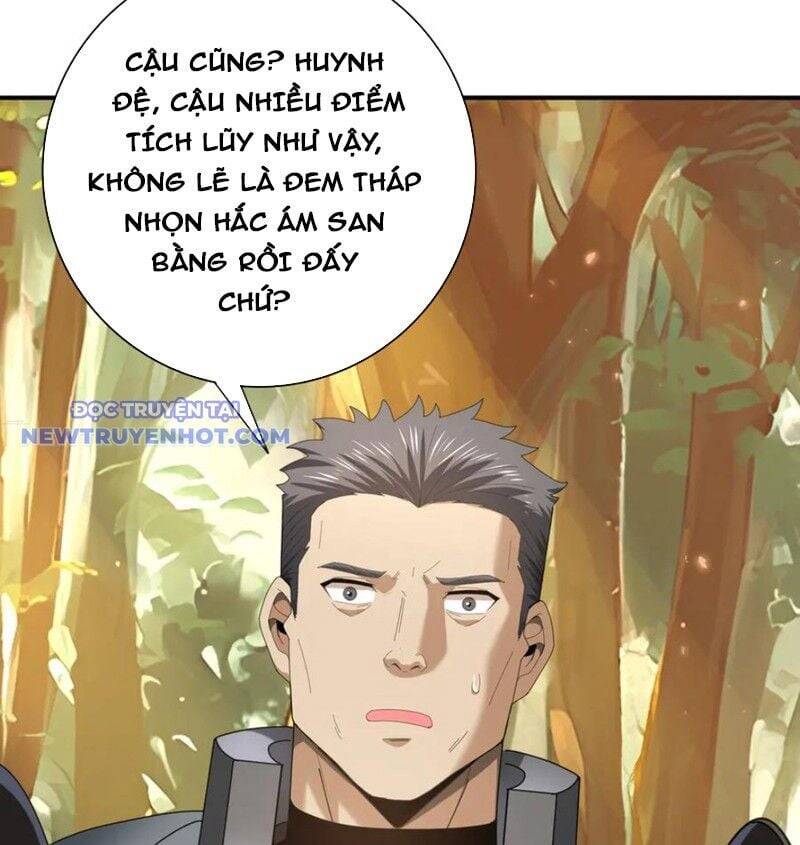 Toàn Dân Chuyển Chức Ngự Long Sư Là Chức Nghiệp Yếu Nhất - Chapter 84 - Page 72