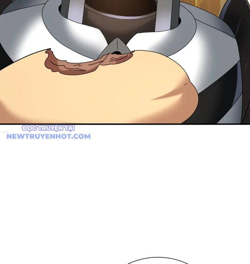 Toàn Dân Chuyển Chức Ngự Long Sư Là Chức Nghiệp Yếu Nhất - Chapter 84 - Page 73