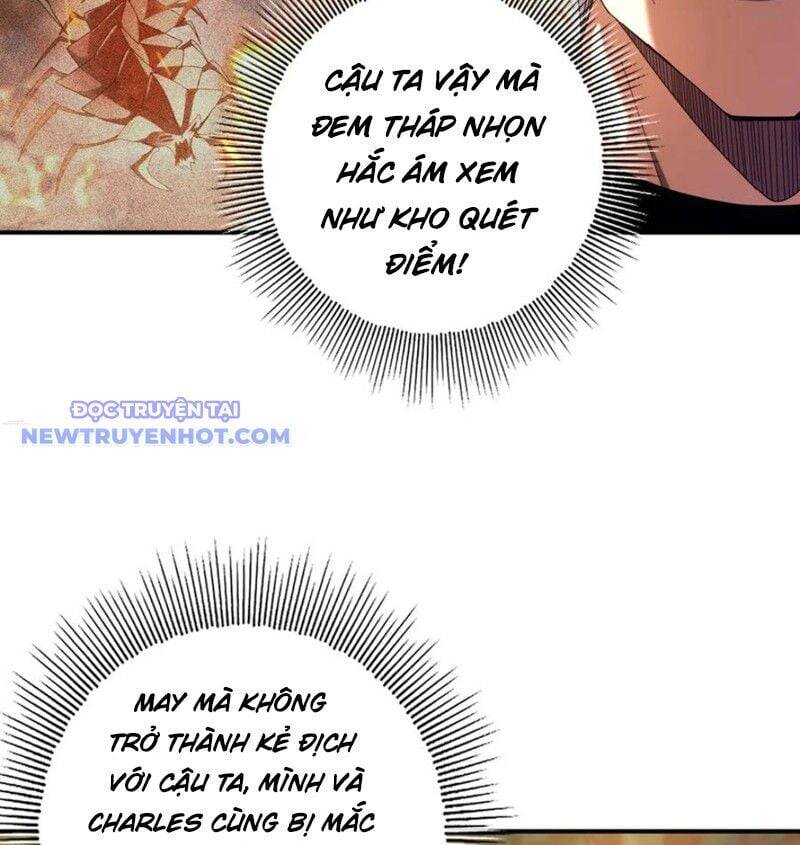 Toàn Dân Chuyển Chức Ngự Long Sư Là Chức Nghiệp Yếu Nhất - Chapter 84 - Page 78