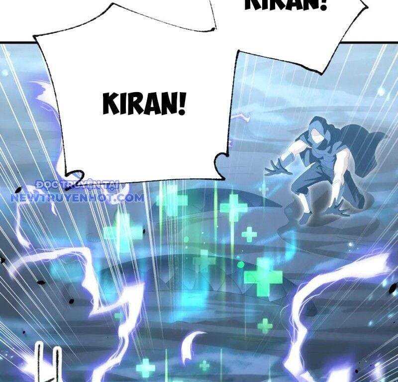 Toàn Dân Chuyển Chức Ngự Long Sư Là Chức Nghiệp Yếu Nhất - Chapter 84 - Page 8