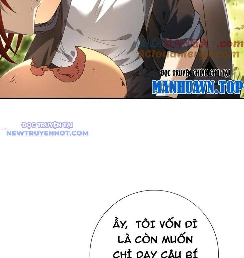 Toàn Dân Chuyển Chức Ngự Long Sư Là Chức Nghiệp Yếu Nhất - Chapter 84 - Page 80