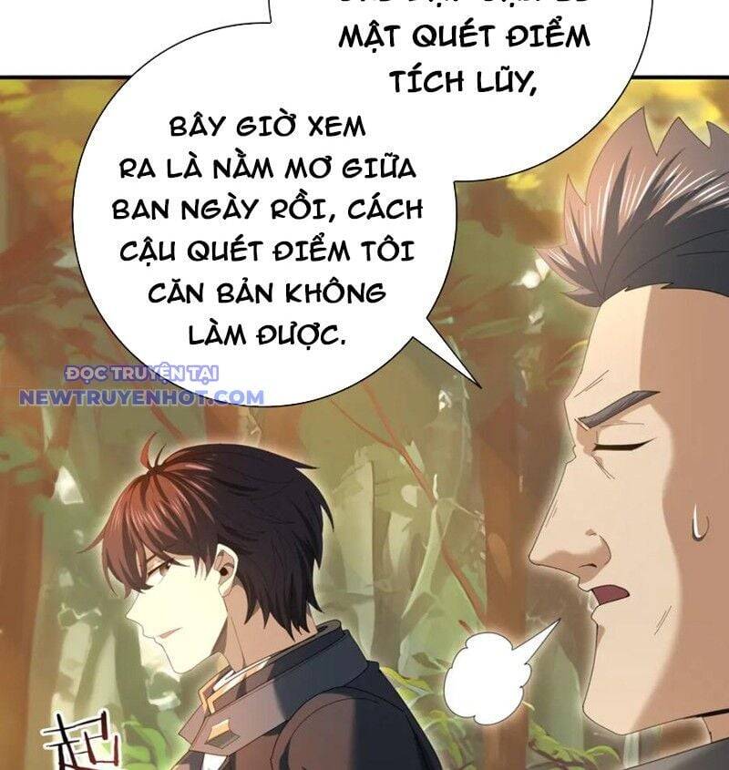 Toàn Dân Chuyển Chức Ngự Long Sư Là Chức Nghiệp Yếu Nhất - Chapter 84 - Page 81