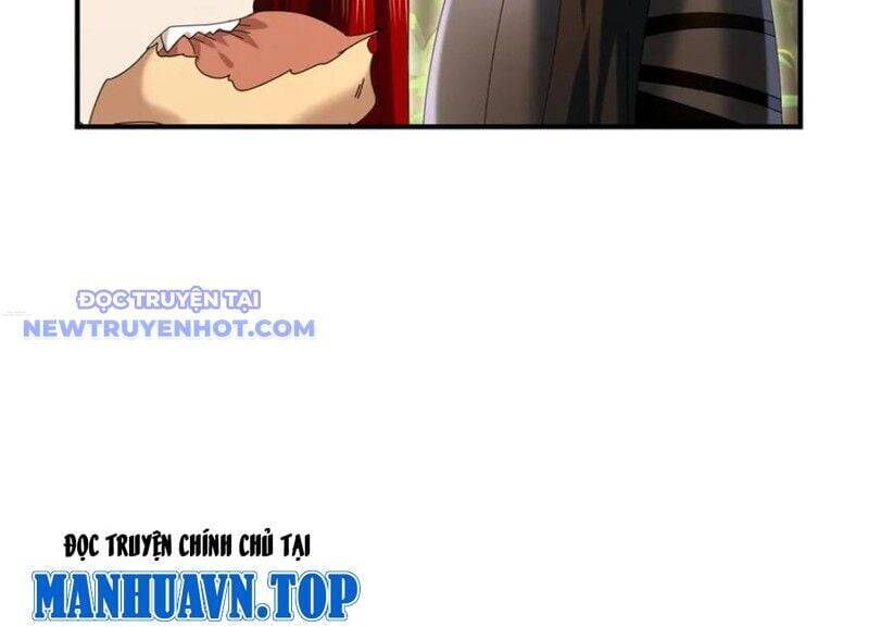 Toàn Dân Chuyển Chức Ngự Long Sư Là Chức Nghiệp Yếu Nhất - Chapter 84 - Page 85