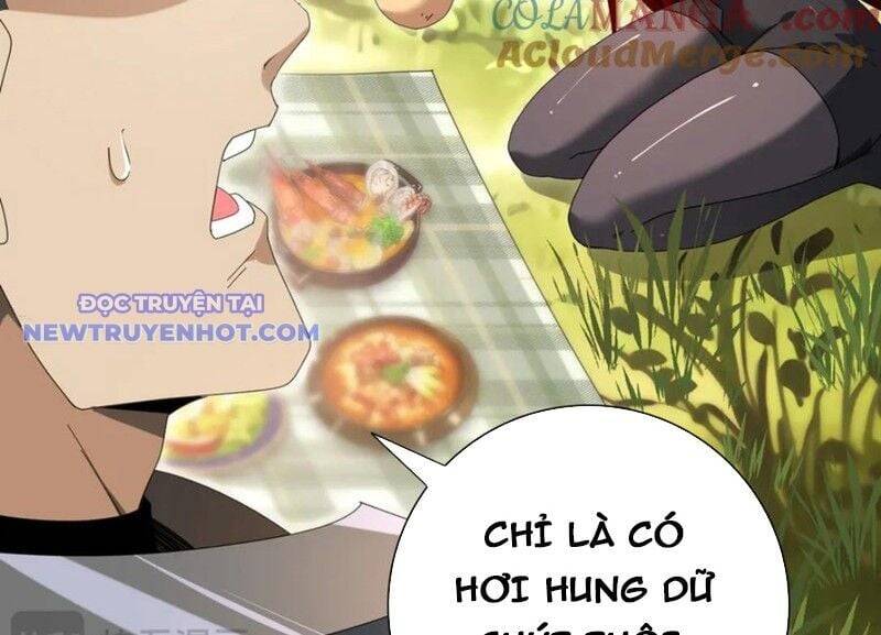 Toàn Dân Chuyển Chức Ngự Long Sư Là Chức Nghiệp Yếu Nhất - Chapter 84 - Page 87