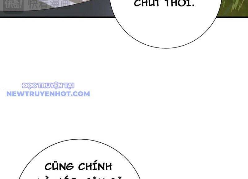 Toàn Dân Chuyển Chức Ngự Long Sư Là Chức Nghiệp Yếu Nhất - Chapter 84 - Page 88