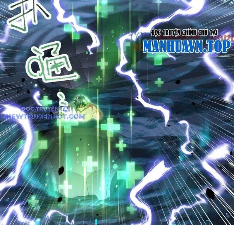 Toàn Dân Chuyển Chức Ngự Long Sư Là Chức Nghiệp Yếu Nhất - Chapter 84 - Page 9