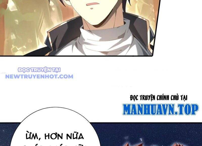 Toàn Dân Chuyển Chức Ngự Long Sư Là Chức Nghiệp Yếu Nhất - Chapter 84 - Page 90