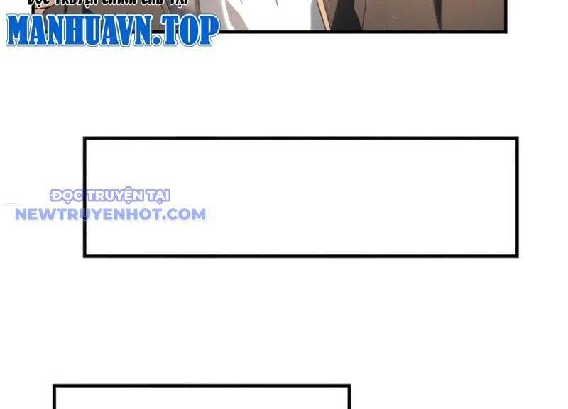 Toàn Dân Chuyển Chức Ngự Long Sư Là Chức Nghiệp Yếu Nhất - Chapter 84 - Page 95