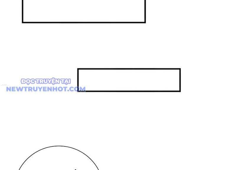 Toàn Dân Chuyển Chức Ngự Long Sư Là Chức Nghiệp Yếu Nhất - Chapter 84 - Page 96