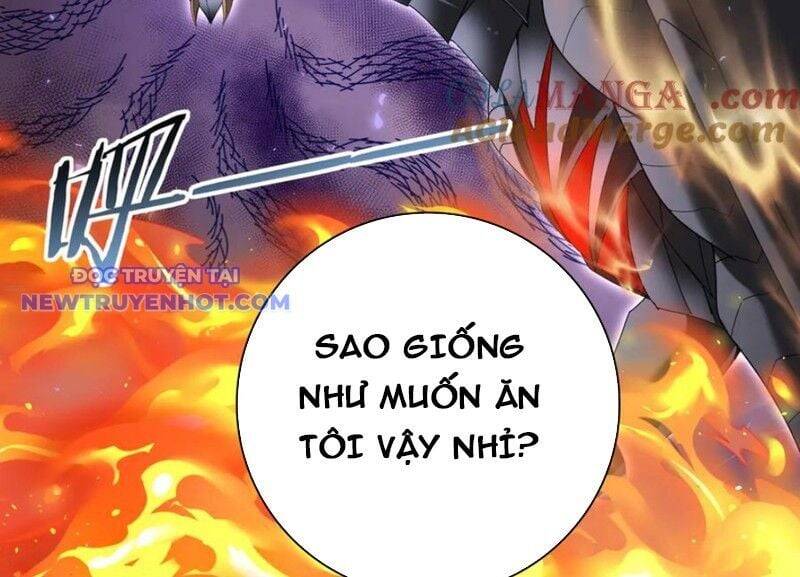 Toàn Dân Chuyển Chức Ngự Long Sư Là Chức Nghiệp Yếu Nhất - Chapter 84 - Page 99