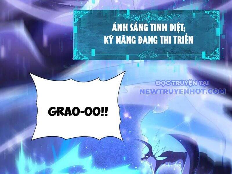 Toàn Dân Chuyển Chức Ngự Long Sư Là Chức Nghiệp Yếu Nhất - Chapter 85 - Page 100