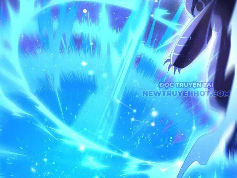 Toàn Dân Chuyển Chức Ngự Long Sư Là Chức Nghiệp Yếu Nhất - Chapter 85 - Page 101