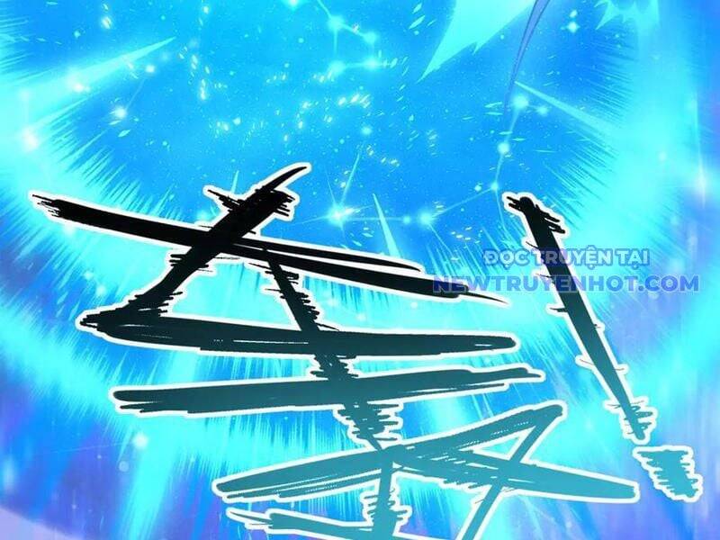 Toàn Dân Chuyển Chức Ngự Long Sư Là Chức Nghiệp Yếu Nhất - Chapter 85 - Page 102