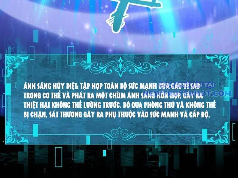 Toàn Dân Chuyển Chức Ngự Long Sư Là Chức Nghiệp Yếu Nhất - Chapter 85 - Page 103