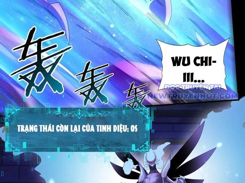 Toàn Dân Chuyển Chức Ngự Long Sư Là Chức Nghiệp Yếu Nhất - Chapter 85 - Page 105