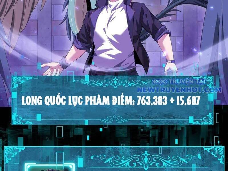 Toàn Dân Chuyển Chức Ngự Long Sư Là Chức Nghiệp Yếu Nhất - Chapter 85 - Page 107