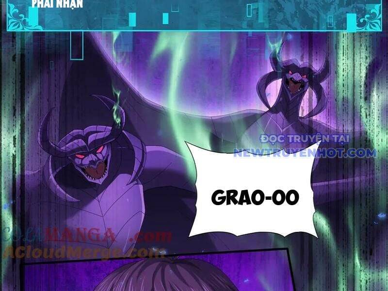 Toàn Dân Chuyển Chức Ngự Long Sư Là Chức Nghiệp Yếu Nhất - Chapter 85 - Page 109