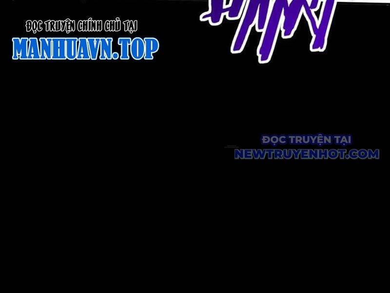 Toàn Dân Chuyển Chức Ngự Long Sư Là Chức Nghiệp Yếu Nhất - Chapter 85 - Page 11