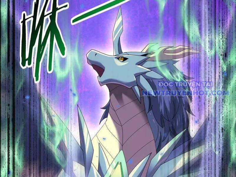 Toàn Dân Chuyển Chức Ngự Long Sư Là Chức Nghiệp Yếu Nhất - Chapter 85 - Page 111