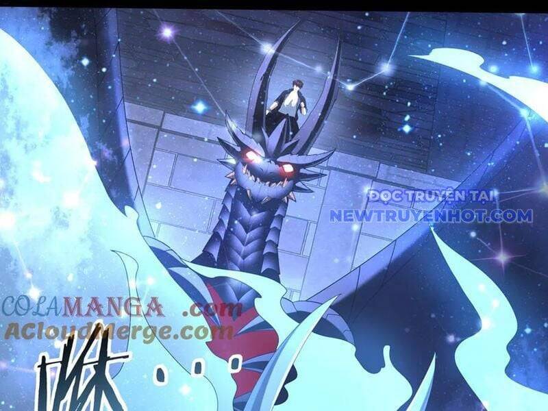 Toàn Dân Chuyển Chức Ngự Long Sư Là Chức Nghiệp Yếu Nhất - Chapter 85 - Page 113