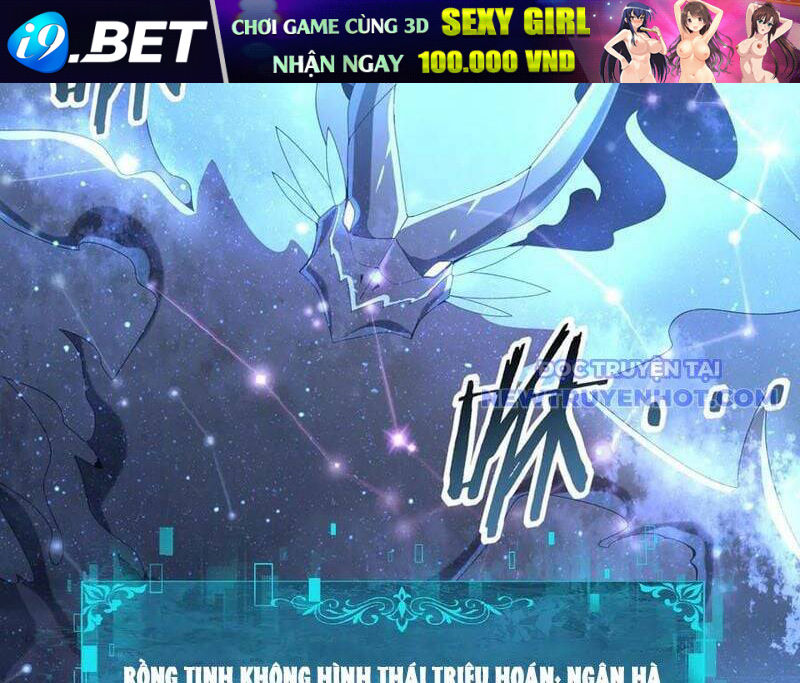 Toàn Dân Chuyển Chức Ngự Long Sư Là Chức Nghiệp Yếu Nhất - Chapter 85 - Page 114