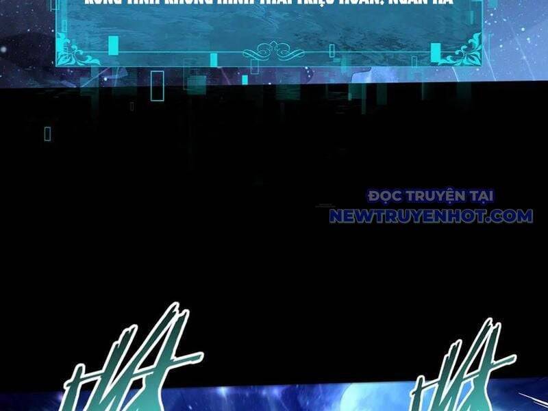 Toàn Dân Chuyển Chức Ngự Long Sư Là Chức Nghiệp Yếu Nhất - Chapter 85 - Page 115