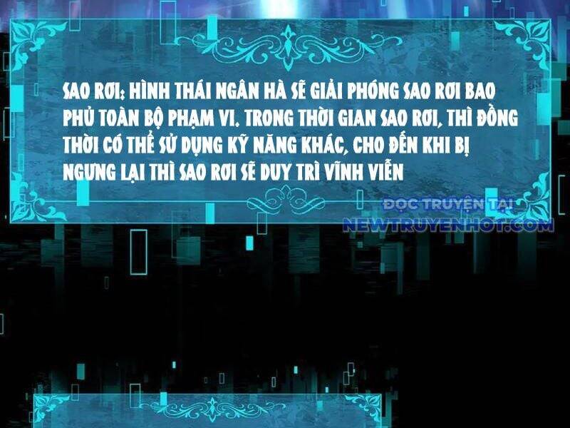 Toàn Dân Chuyển Chức Ngự Long Sư Là Chức Nghiệp Yếu Nhất - Chapter 85 - Page 118