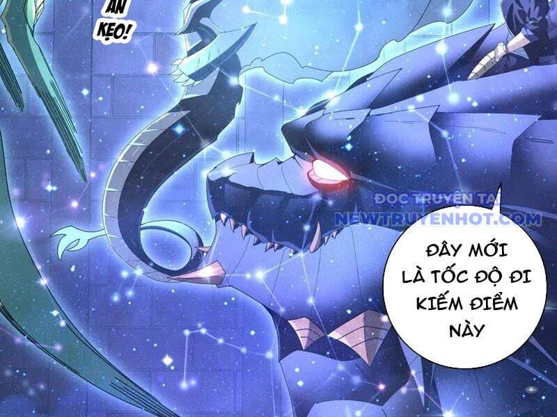 Toàn Dân Chuyển Chức Ngự Long Sư Là Chức Nghiệp Yếu Nhất - Chapter 85 - Page 120