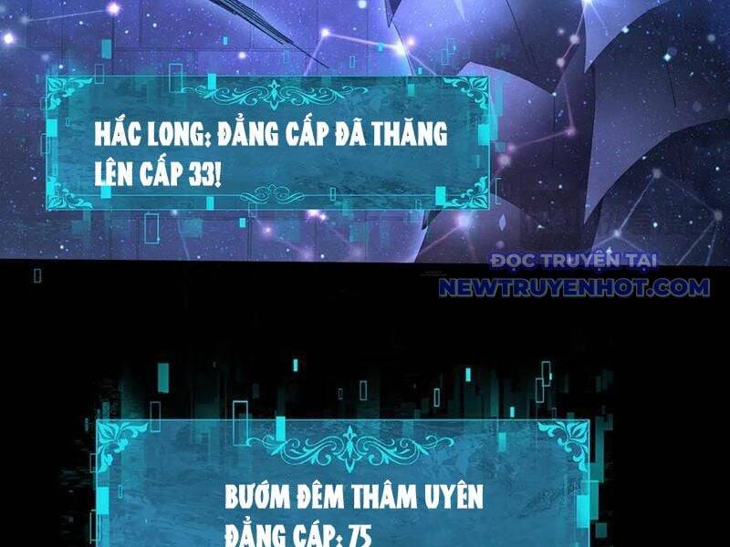 Toàn Dân Chuyển Chức Ngự Long Sư Là Chức Nghiệp Yếu Nhất - Chapter 85 - Page 121