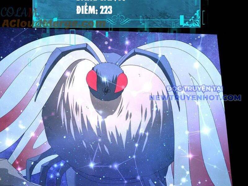 Toàn Dân Chuyển Chức Ngự Long Sư Là Chức Nghiệp Yếu Nhất - Chapter 85 - Page 122