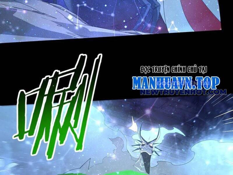 Toàn Dân Chuyển Chức Ngự Long Sư Là Chức Nghiệp Yếu Nhất - Chapter 85 - Page 123