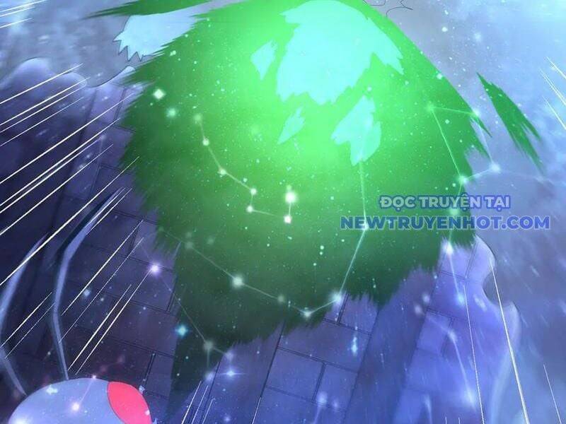 Toàn Dân Chuyển Chức Ngự Long Sư Là Chức Nghiệp Yếu Nhất - Chapter 85 - Page 124