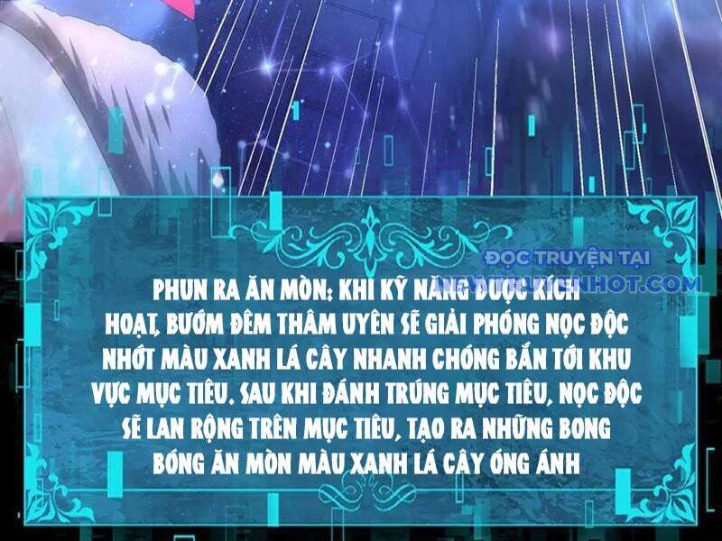 Toàn Dân Chuyển Chức Ngự Long Sư Là Chức Nghiệp Yếu Nhất - Chapter 85 - Page 125