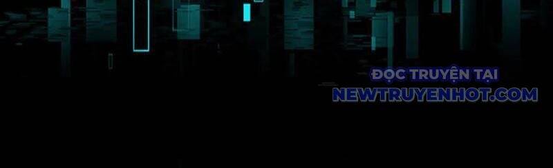 Toàn Dân Chuyển Chức Ngự Long Sư Là Chức Nghiệp Yếu Nhất - Chapter 85 - Page 126