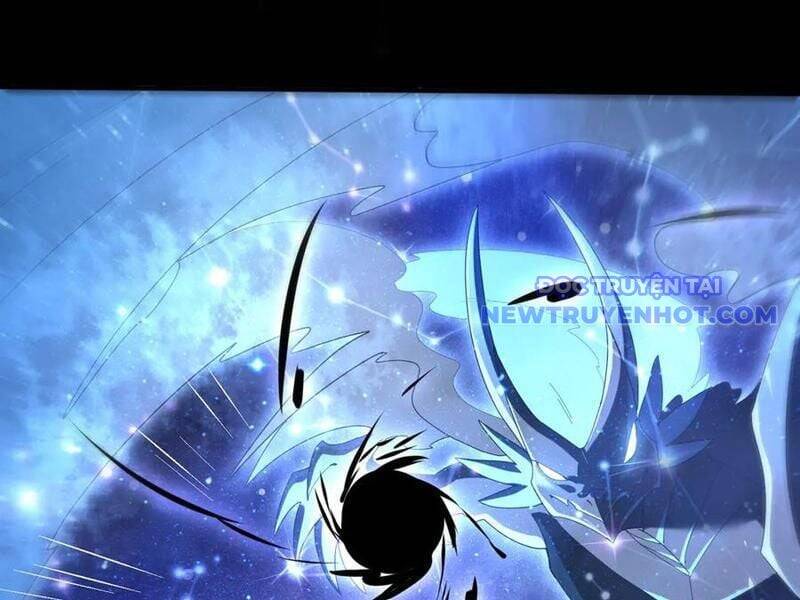 Toàn Dân Chuyển Chức Ngự Long Sư Là Chức Nghiệp Yếu Nhất - Chapter 85 - Page 127