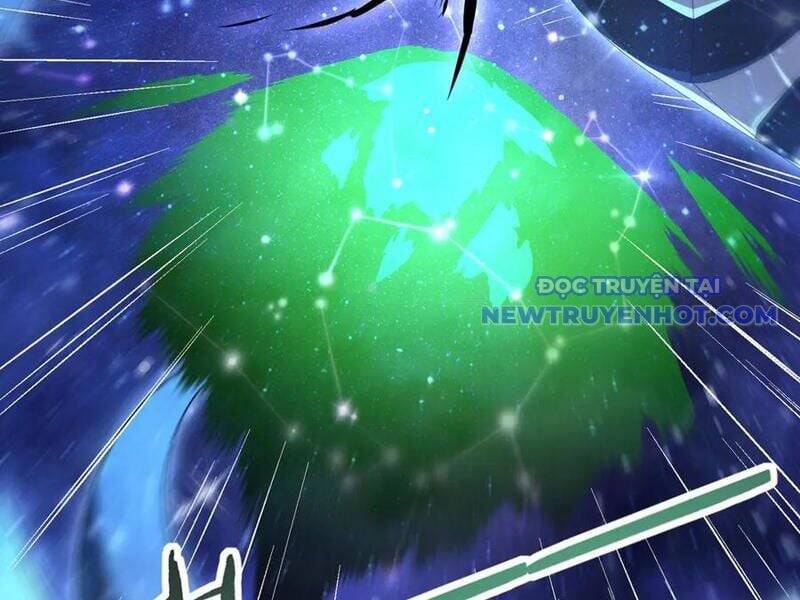 Toàn Dân Chuyển Chức Ngự Long Sư Là Chức Nghiệp Yếu Nhất - Chapter 85 - Page 128