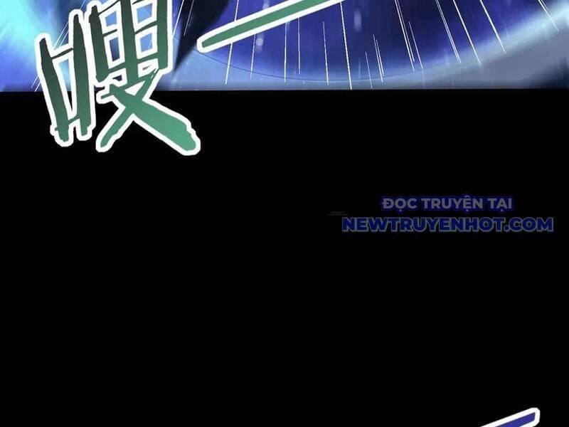 Toàn Dân Chuyển Chức Ngự Long Sư Là Chức Nghiệp Yếu Nhất - Chapter 85 - Page 129