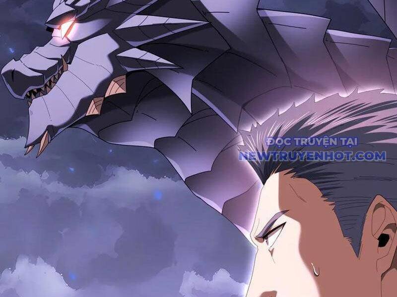 Toàn Dân Chuyển Chức Ngự Long Sư Là Chức Nghiệp Yếu Nhất - Chapter 85 - Page 13