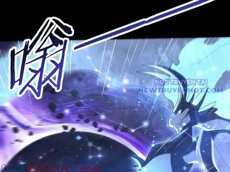 Toàn Dân Chuyển Chức Ngự Long Sư Là Chức Nghiệp Yếu Nhất - Chapter 85 - Page 130