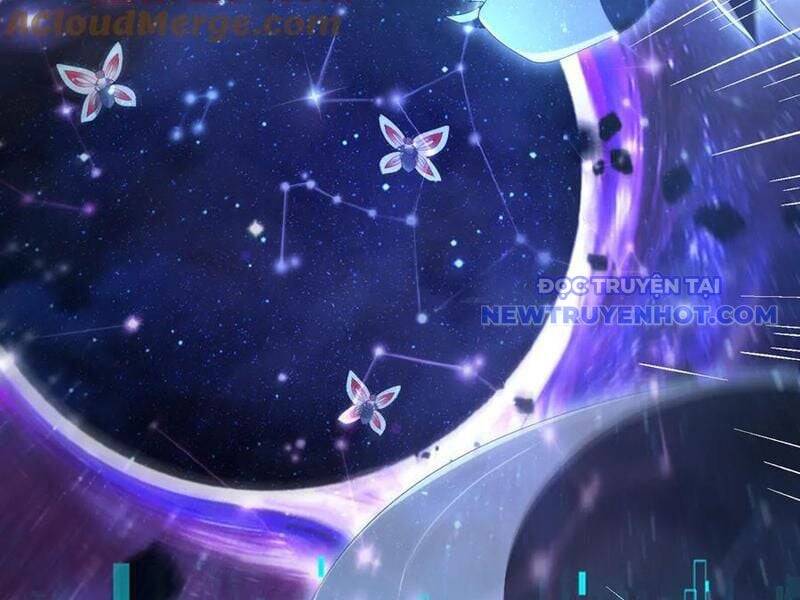 Toàn Dân Chuyển Chức Ngự Long Sư Là Chức Nghiệp Yếu Nhất - Chapter 85 - Page 131