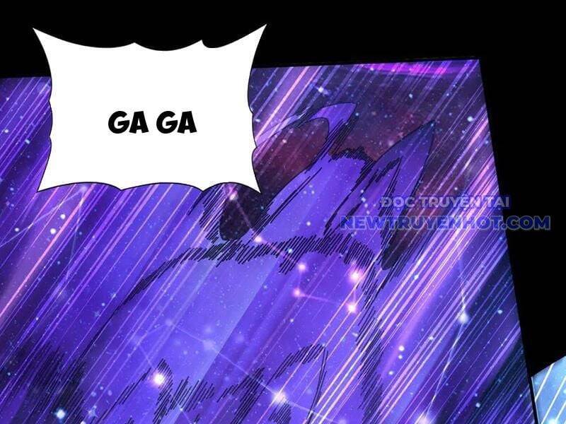 Toàn Dân Chuyển Chức Ngự Long Sư Là Chức Nghiệp Yếu Nhất - Chapter 85 - Page 133