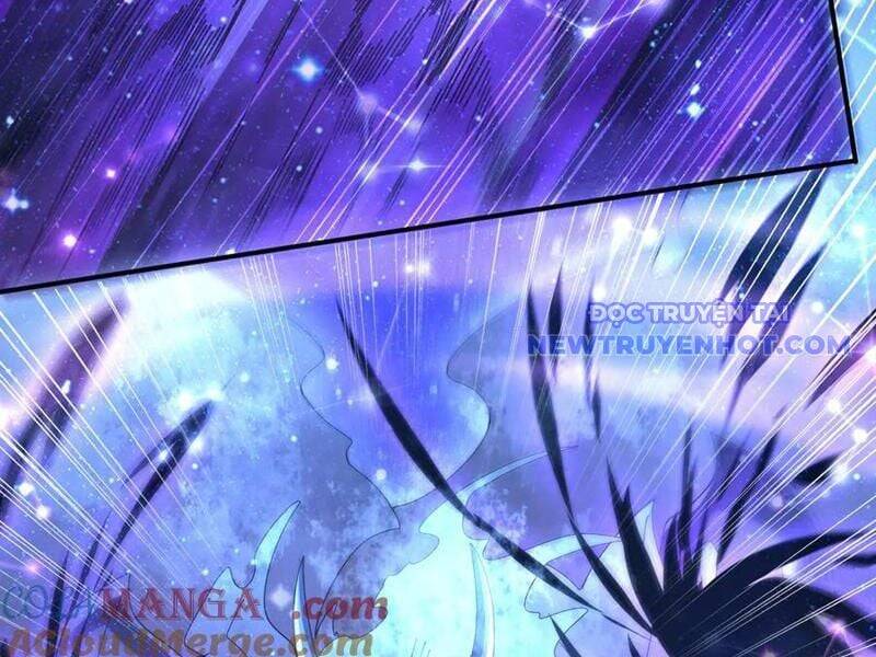 Toàn Dân Chuyển Chức Ngự Long Sư Là Chức Nghiệp Yếu Nhất - Chapter 85 - Page 134