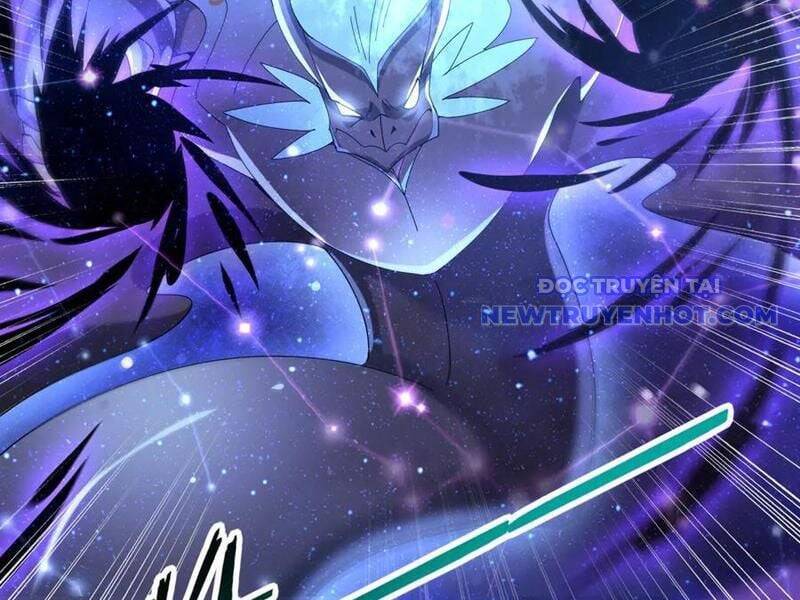 Toàn Dân Chuyển Chức Ngự Long Sư Là Chức Nghiệp Yếu Nhất - Chapter 85 - Page 135