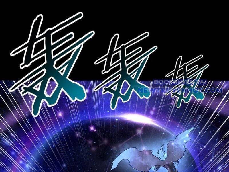 Toàn Dân Chuyển Chức Ngự Long Sư Là Chức Nghiệp Yếu Nhất - Chapter 85 - Page 137