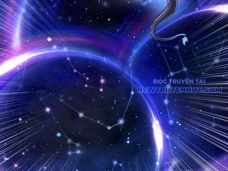 Toàn Dân Chuyển Chức Ngự Long Sư Là Chức Nghiệp Yếu Nhất - Chapter 85 - Page 138