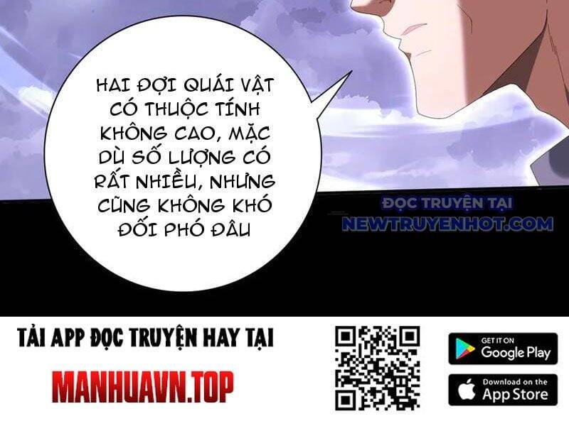 Toàn Dân Chuyển Chức Ngự Long Sư Là Chức Nghiệp Yếu Nhất - Chapter 85 - Page 14