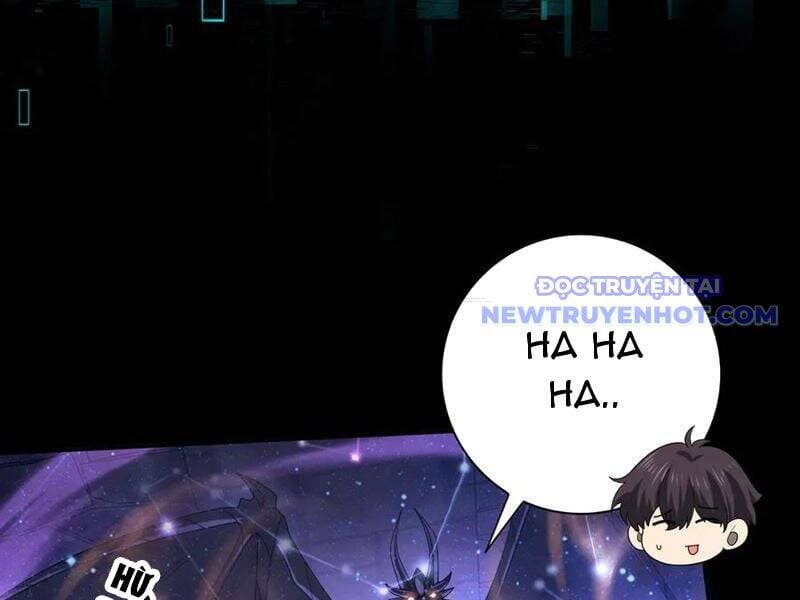 Toàn Dân Chuyển Chức Ngự Long Sư Là Chức Nghiệp Yếu Nhất - Chapter 85 - Page 140